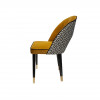 Купить стул на заказ в магазине мебели MEBPORT 