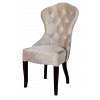 Купить стул на заказ в магазине мебели MEBPORT 