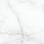 Белый мрамор глянец К8 +5 600 р.