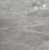 Серый мрамор глянец К7